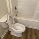 Miss Wright Cleaning Service - House Cleaning