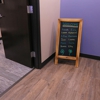 Dexter Orthodontics gallery