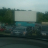 Georgetown Drive In Theater gallery