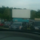 Georgetown Drive In Theater