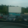 Georgetown Drive In Theater