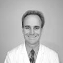 Liou, Wen, MD - Physicians & Surgeons
