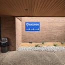 Akumin - Medical Imaging Services