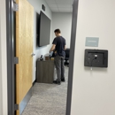 Clear Link Systems, Inc. - Computer Security-Systems & Services