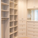 Diplomat Closet Design - Closets Designing & Remodeling