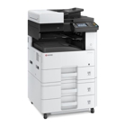 Advanced Houston - Multifunctional Printers, Copiers & IT Services