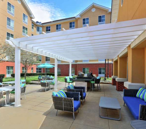 Homewood Suites by Hilton Bel Air - Bel Air, MD