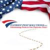 Patriot Pest Solutions gallery