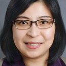 Mayumi Chatani-Hinze, MD - Physicians & Surgeons, Family Medicine & General Practice