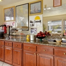 Days Inn by Wyndham Lost Hills - Hotels
