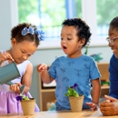 The Goddard School of Canal Winchester - Day Care Centers & Nurseries