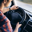 Duluth DUI and Driving School - Driving Instruction