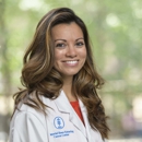 Isabel Preeshagul, DO, MBS - MSK Thoracic Medical Oncologist - Physicians & Surgeons, Oncology