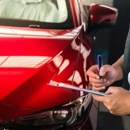 Bethel Park Automotive Inc. - Automobile Parts & Supplies