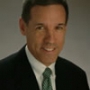 Jeffrey B Kramer, MD