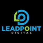 LeadPoint Digital