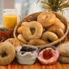 Nybagelandbialy Com gallery