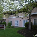 Sonoma Valley Community Health Center - Physicians & Surgeons, Psychiatry