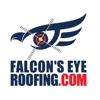 Falcon's Eye Roofing & Construction gallery