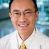 Dr. Tom T. Hee, MD gallery