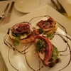 Il Cortile Ristorante gallery