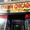 Pawn Chicago gallery