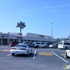 Big Lots gallery