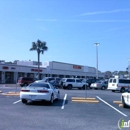 Big Lots - Discount Stores