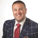 Colin Owens - State Farm Insurance Agent - Motorcycle Insurance