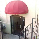 Tina's Underground Salon - Beauty Salons