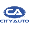 City Auto gallery