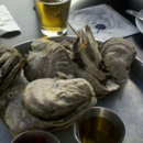 Pearlz Oyster Bar - Seafood Restaurants