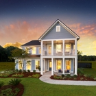 Grace Landing By Pulte Homes