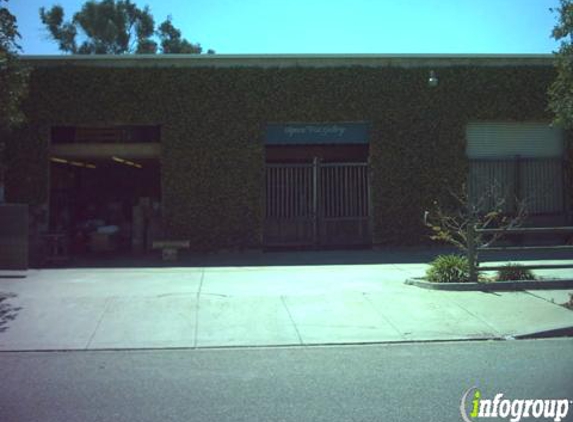 LPL Financial - Claremont, CA