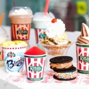 Rita's - Ice Cream & Frozen Desserts