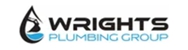 Wrights Plumbing Group - Plumbers & Gasfitters