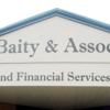 Baity & Assoc. Tax and Financial Services, Inc. gallery