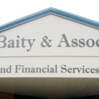 Baity & Assoc. Tax and Financial Services, Inc.