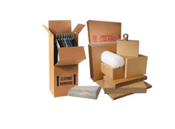 Storage Sense - Stamford - Stamford, CT