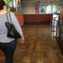Creekside Cinemas 14 - Movie Theaters