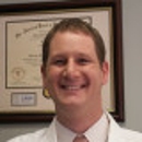 Dr. Jeffrey Gewirtz, DPM - Physicians & Surgeons, Podiatrists