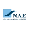 NAE Federal Credit Union gallery
