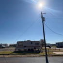 Metroplex Paving - Paving Contractors