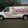 JJ Courier & Logistics LLC gallery