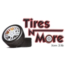 Tires N More - Automobile Body Repairing & Painting