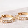 Diamond Designs by Bodis gallery
