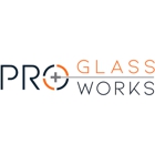 Pro Glass Works