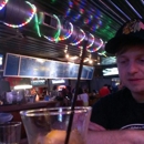 Guide's Sports Bar & Grill - Sports Bars