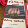 Red Viking Restaurant gallery