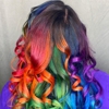Shear Wattage Salon gallery